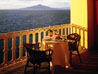 Deluxe Hotel Amalfi Coast