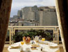 Deluxe Hotel Naples